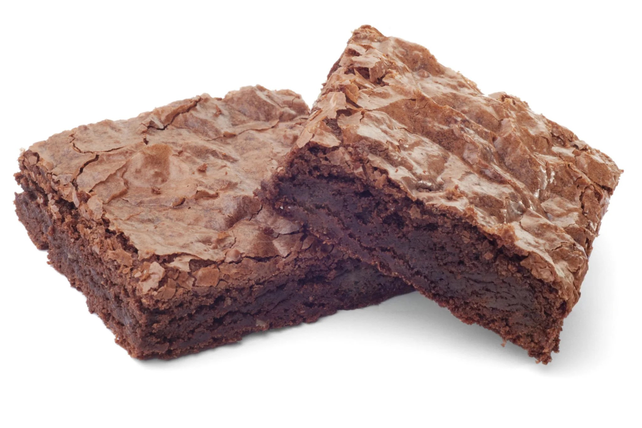 Brownies